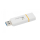 Kingston 8GB Data Traveler I G4 (USB 3.0) - 163113 - zdjęcie 3